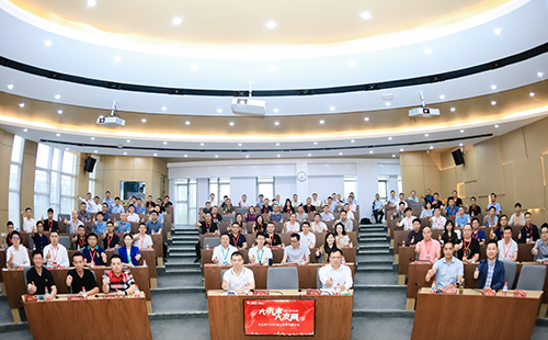 k8·凯发电气2021核心伙伴共赢大会隆重举行！