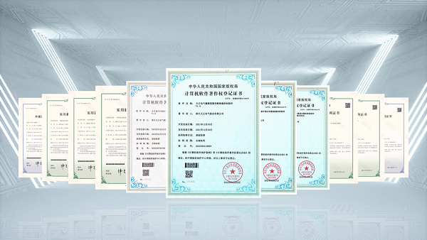 2项国际先进，k8·凯发9项新能源产品通过省级鉴定