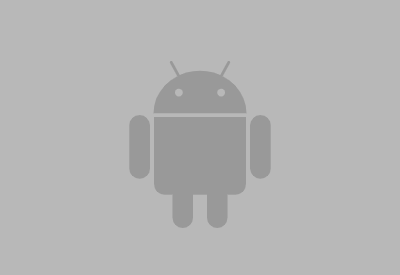 k8·凯发祥云智联APP