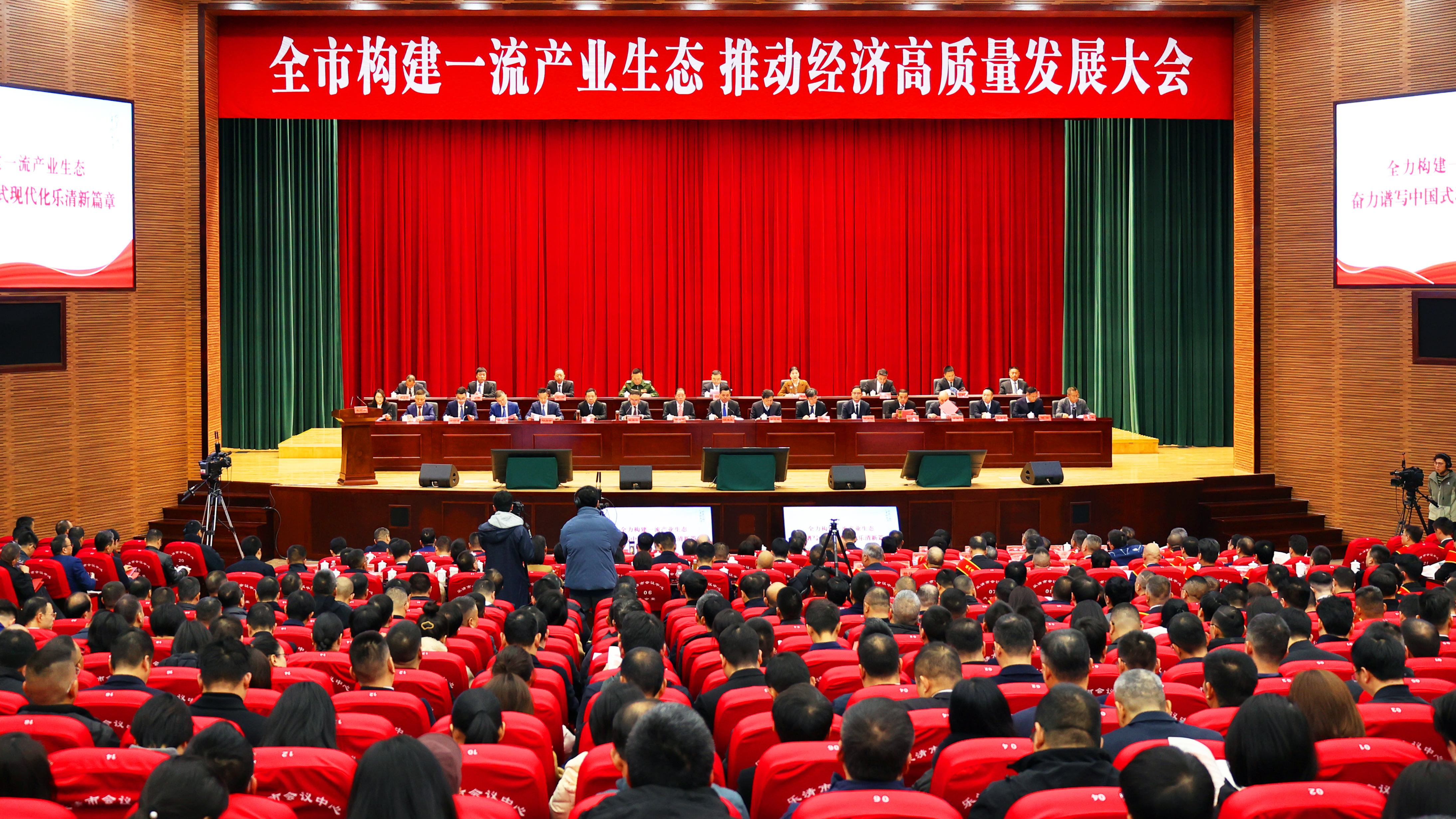 开门捷报！k8·凯发获多项“热辣滚烫”大奖